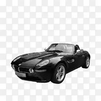 宝马Z8轿车奥迪R8宝马X5-宝马Z8-空若网 宝马Z8轿车奥迪R8宝马X5-宝马Z8-空若网