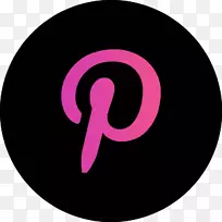 A&w��ơ�ƺ�������Ͳ���-������õ���ʷ��ʦ-������