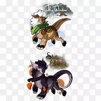 ������������-��צ��ָ-������