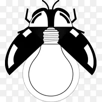 ¼ôÌù»¼×³æ»À¥³æ³áÓ©»ð³æ-¿ÕÈôÍø ¼ôÌù»¼×³æ»À¥³æ³áÓ©»ð³æ-¿ÕÈôÍø