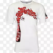 t恤运动迷服装袖子-最好的价格是正确的衬衫-空若网 t恤运动迷服装袖子-最好的价格是正确的衬衫-空若网