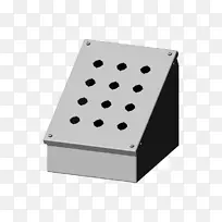 萨吉诺控制与工程公司南加州爱迪生产品-萨吉诺电器外壳-空若网 萨吉诺控制与工程公司南加州爱迪生产品-萨吉诺电器外壳-空若网