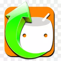 棉花糖android应用程序包android棉花糖移动应用程序-计算机网卡升级-空若网 棉花糖android应用程序包android棉花糖移动应用程序-计算机网卡升级-空若网