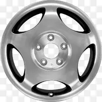 奥迪a5轿车合金车轮奥迪A4轮装载条件-空若网 奥迪a5轿车合金车轮奥迪A4轮装载条件-空若网