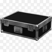 多媒体投影机电子松下产品飞行泡沫坑-空若网 多媒体投影机电子松下产品飞行泡沫坑-空若网