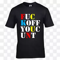 t恤夏令营衬衫袖保龄球衬衫黑色脱白帽衫购物-空若网 t恤夏令营衬衫袖保龄球衬衫黑色脱白帽衫购物-空若网