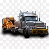 ���ó����˿�������GMC-������Ԫ��·-������