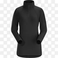 帽衫上衣耐克服装拉链衬衫女孩-空若网 帽衫上衣耐克服装拉链衬衫女孩-空若网