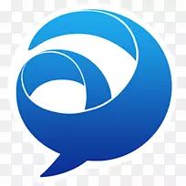 XMPP思科系统移动应用程序Android谷歌Play-Avaya无线耳机安装-空若网 XMPP思科系统移动应用程序Android谷歌Play-Avaya无线耳机安装-空若网