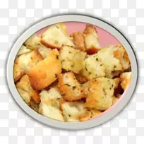 配菜馅食谱布鲁顿菜-烤箱烤大蒜,炸薯条-空若网 配菜馅食谱布鲁顿菜-烤箱烤大蒜,炸薯条-空若网