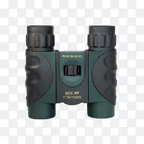 Èø¿ËÉÍûÔ¶¾µºÍ˫ͲÍûÔ¶¾µ·ÀË®ÁãÊÛ.½ô´ÕÐÍ˫ͲÍûÔ¶¾µ-¿ÕÈôÍø Èø¿ËÉÍûÔ¶¾µºÍ˫ͲÍûÔ¶¾µ·ÀË®ÁãÊÛ.½ô´ÕÐÍ˫ͲÍûÔ¶¾µ-¿ÕÈôÍø