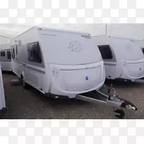 �̶ӻ�������-Knaus Tabbert����-������ϵͳ�ϳ�����ϵͳ-Knaus Tabbert GmbH��������-Knaus Tabbert�̶�-������