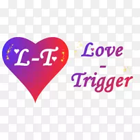 速配爱情情人节标志-速配-空若网 速配爱情情人节标志-速配-空若网