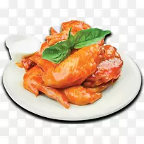 ����ʳ����˲���-��������ʽը����-������