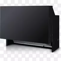 液晶电视背投电视机电脑显示器-空若网 液晶电视背投电视机电脑显示器-空若网