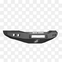 ������-������