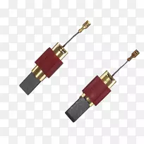 �����豸.Mieleϴ�»�-������