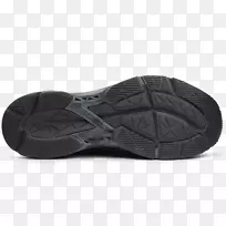 Asics凝胶-Noosa tri11跑鞋、运动服.慢跑步态周期-空若网 Asics凝胶-Noosa tri11跑鞋、运动服.慢跑步态周期-空若网