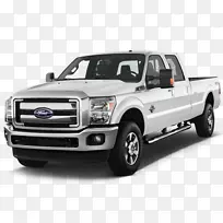 2015�긣��f-350���س�������2016����f-350 2016����f-250-2018����-������