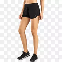 服装Asics网短阿迪达斯女式1件短裤泳衣-魔术网在商店-空若网 服装Asics网短阿迪达斯女式1件短裤泳衣-魔术网在商店-空若网