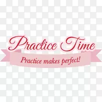 ���˽ڱ�־��Ʒ�ƣ����壬����-����׼������-������