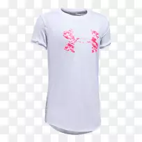 t恤袖颈产品.多色十字衬衫-空若网 t恤袖颈产品.多色十字衬衫-空若网