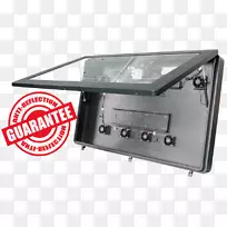 电视机液晶电视平板显示器背光液晶电视屏幕保护器-空若网 电视机液晶电视平板显示器背光液晶电视屏幕保护器-空若网