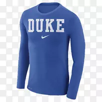 长袖t恤耐克免费教练5.0 v6安培长袖t恤耐克婴儿服装-空若网 长袖t恤耐克免费教练5.0 v6安培长袖t恤耐克婴儿服装-空若网