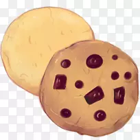 学习游戏主题句子科学电视布丁小吃-空若网 学习游戏主题句子科学电视布丁小吃-空若网