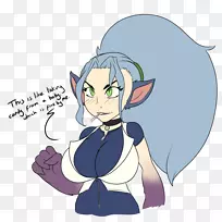 ���������������ͼ����˵�е�����-ë���׵���������-������