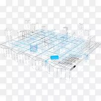 能源国际ab q结构系统埃及电网系统-空若网 能源国际ab q结构系统埃及电网系统-空若网