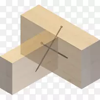 伞形螺丝手柄木制服装.木制螺丝钉储藏室-空若网 伞形螺丝手柄木制服装.木制螺丝钉储藏室-空若网