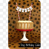 С�����յ���-С��һ�����յ���ʳ��-������