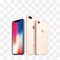 iPhone x智能手机手持设备苹果iOS-苹果笔记本电脑百思买-空若网 iPhone x智能手机手持设备苹果iOS-苹果笔记本电脑百思买-空若网
