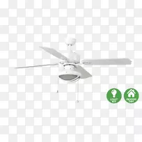 �������Ƽо߹��﹫Ԣ�������˼·-������