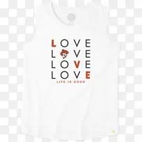 t恤活动油箱m无袖衬衫-osu牛仔衬衫-空若网 t恤活动油箱m无袖衬衫-osu牛仔衬衫-空若网