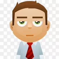 电脑图标剪贴画-空若网 电脑图标剪贴画-空若网