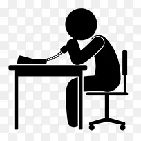 电话呼叫移动电话象形呼叫中心路由-空若网 电话呼叫移动电话象形呼叫中心路由-空若网