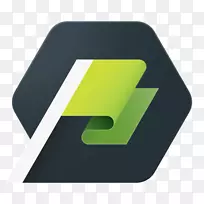 谷歌入门移动应用程序android应用程序包GooglePlay-Fortnite最大漂移-空若网 谷歌入门移动应用程序android应用程序包GooglePlay-Fortnite最大漂移-空若网