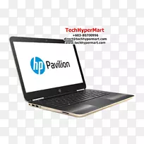 笔记本,惠普,笔记本电脑,个人电脑,惠普笔记本电脑,电源线-空若网 笔记本,惠普,笔记本电脑,个人电脑,惠普笔记本电脑,电源线-空若网