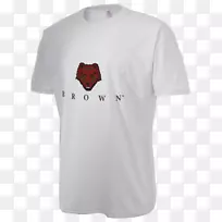 t����Ͳ��Ʒ����t��-������