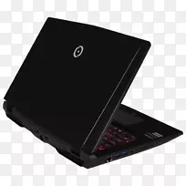 上网本电脑硬件膝上型电脑产品设计紫色手提电脑出售-空若网 上网本电脑硬件膝上型电脑产品设计紫色手提电脑出售-空若网