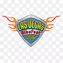 LOGO����������Ʒ�Ʋ�Ʒ-��˹ά��˹����԰-������