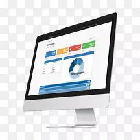 ���Լ�������ϥ���͵�������.��ʱʹ�õ���ѧ����-������