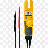 万用表磁通计.开颚钳1000 V-e 58922电测仪609385磁通公司电流钳电流混凝土鼓风机-空若网 万用表磁通计.开颚钳1000 V-e 58922电测仪609385磁通公司电流钳电流混凝土鼓风机-空若网