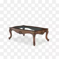 咖啡桌,家具,餐厅,客厅.Bassett长方形餐桌-空若网 咖啡桌,家具,餐厅,客厅.Bassett长方形餐桌-空若网