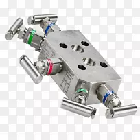 ���ν���Rosemount��˾��Ĭ����-����¶ȱ�����-������