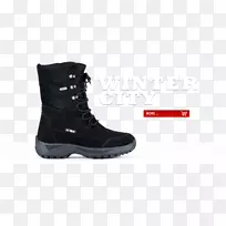 ѩѥЬ��ͽ������ѥ-��������ʵ�Ů�Բ���Ь-������