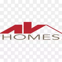 AV之家公司徽标品牌亚利桑那-优雅的开放式客厅设计理念-空若网 AV之家公司徽标品牌亚利桑那-优雅的开放式客厅设计理念-空若网