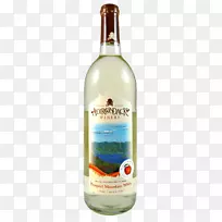 香槟酒瓶批发-空若网 香槟酒瓶批发-空若网